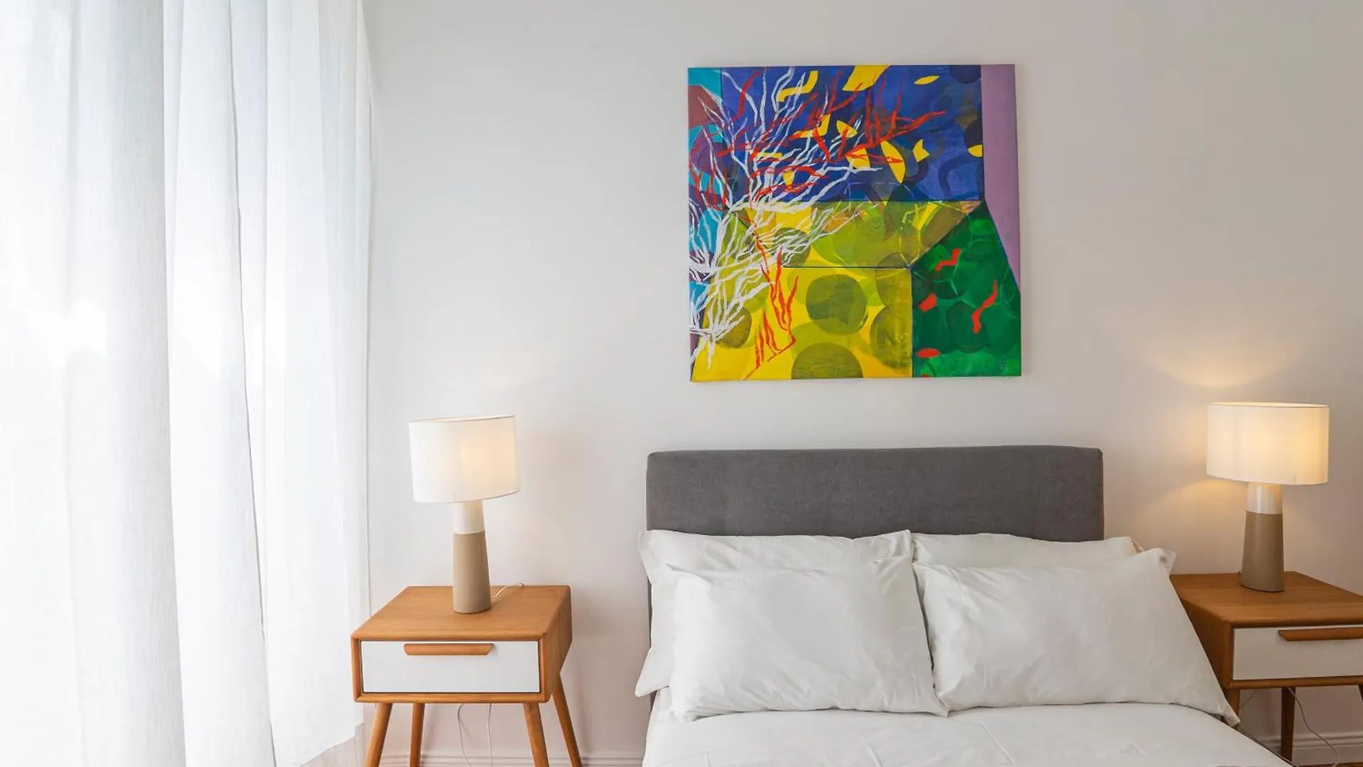 Domus San Giovanni Elegant Apartment Rome Italy