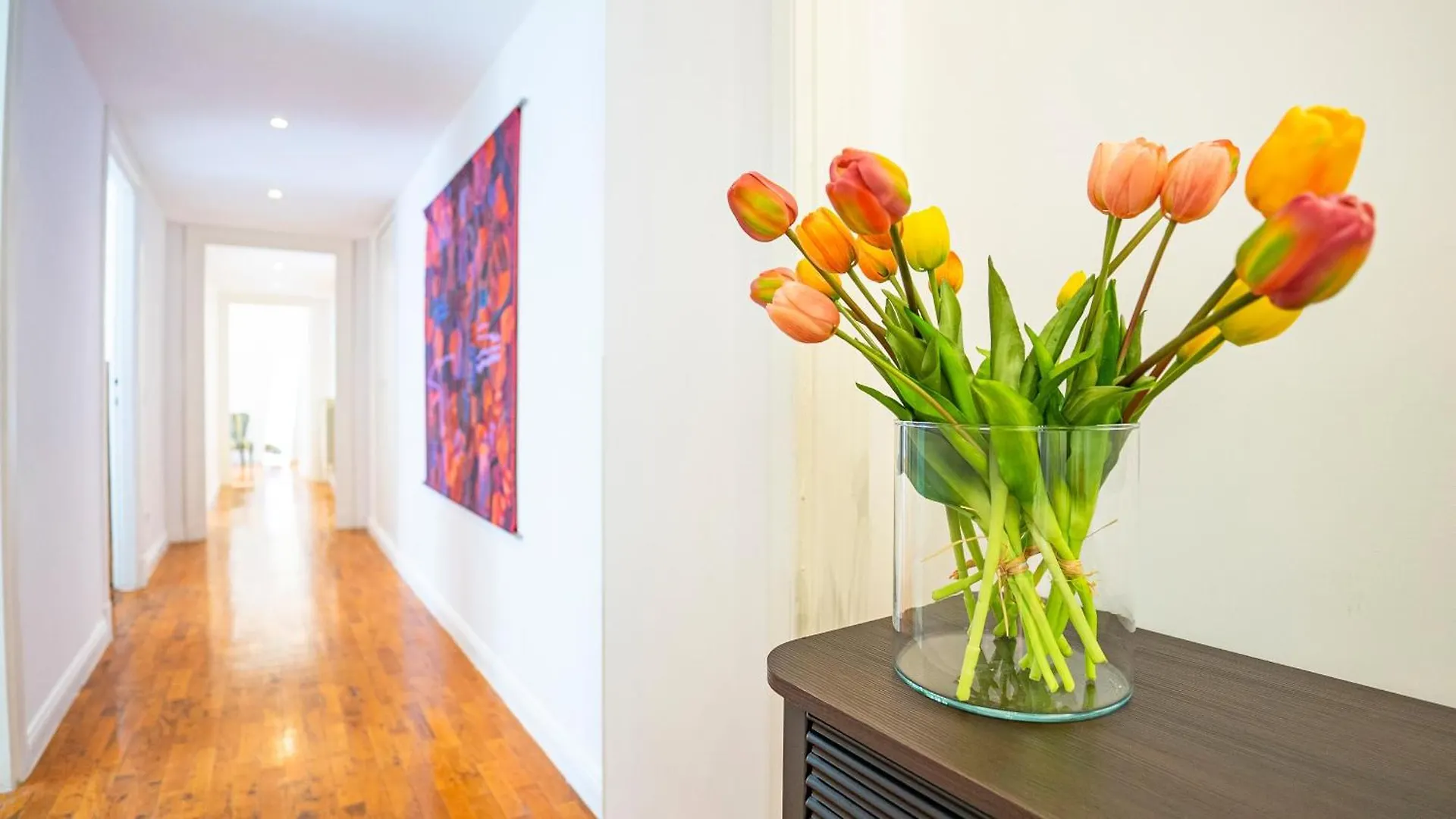 Domus San Giovanni Elegant Apartment Rome 0*,