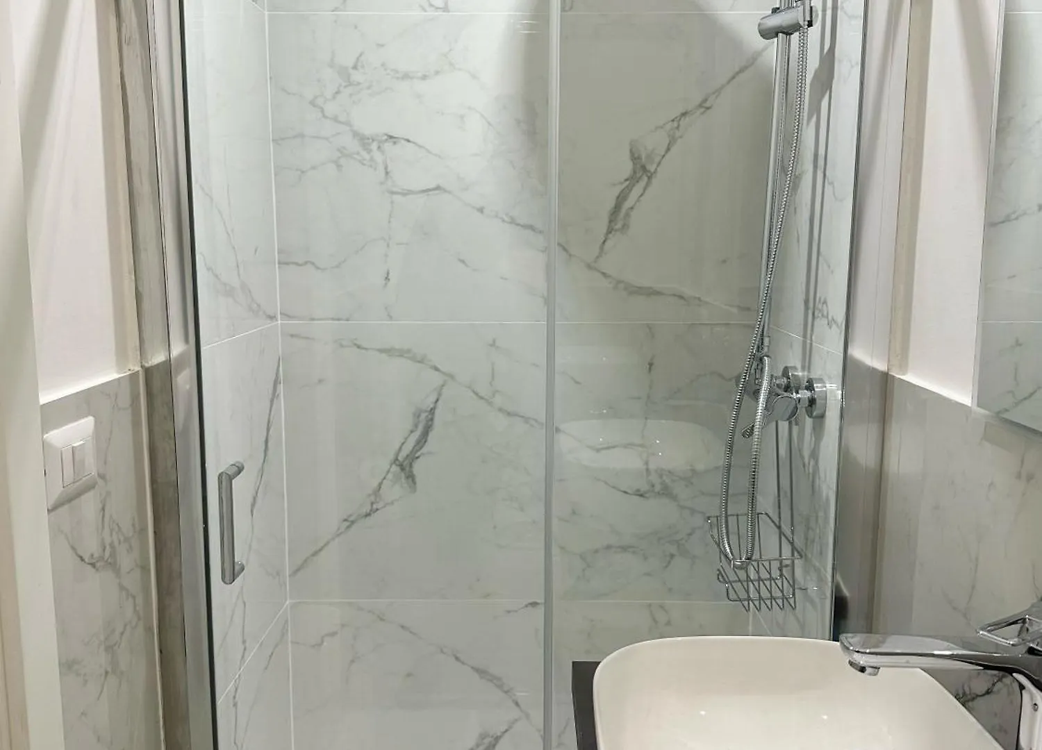 Domus San Giovanni Elegant Apartment Rome 0*,