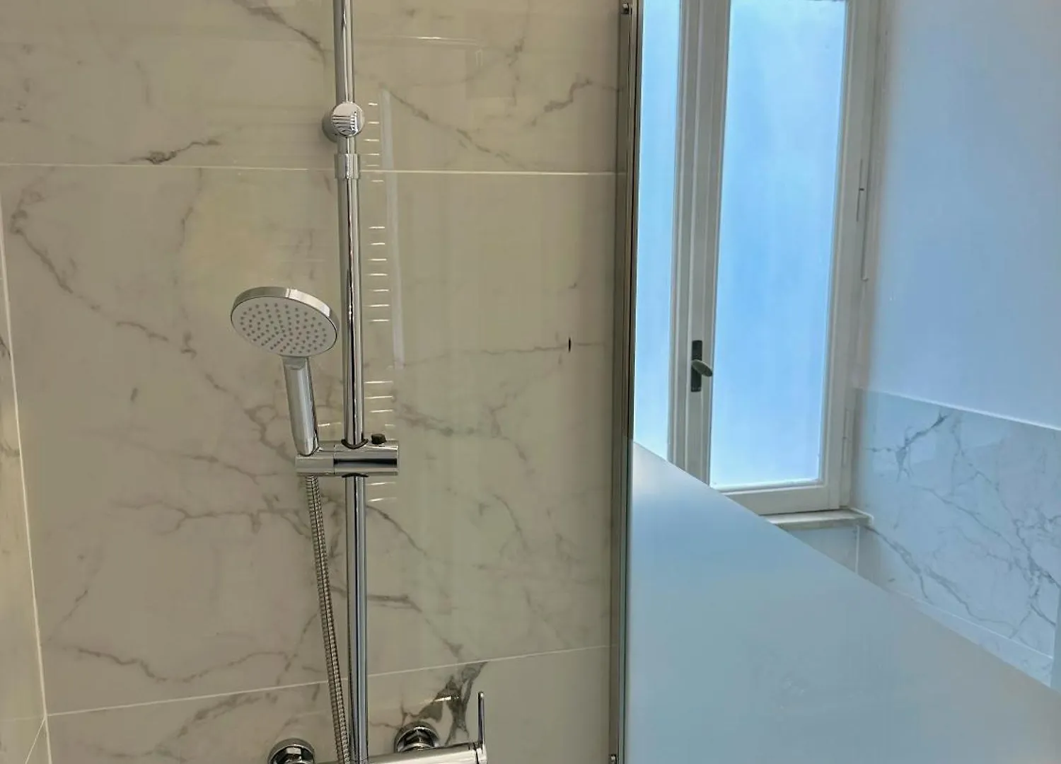 Domus San Giovanni Elegant Apartment Rome