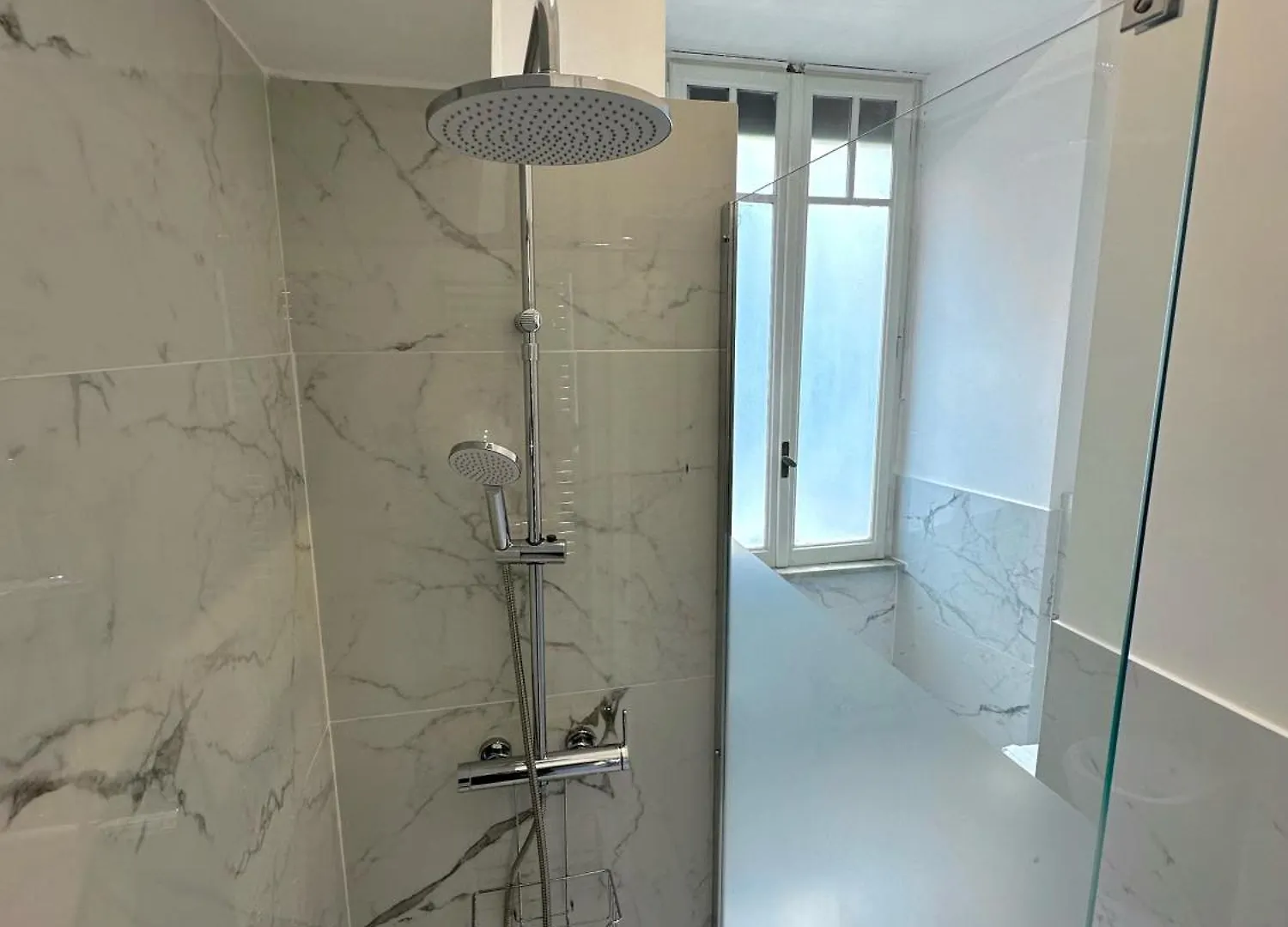 Domus San Giovanni Elegant Apartment Rome